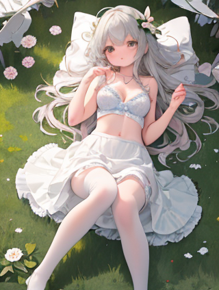 避而不答：女性在沟通中的微妙艺术