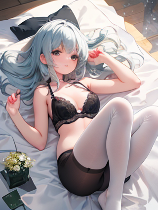 探索女性情感与心理的主要需求