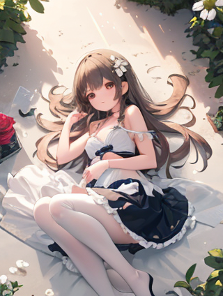 温柔如春风的他：赞美与鼓励