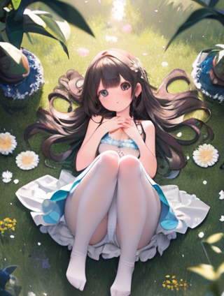 情感微妙：缘来如此