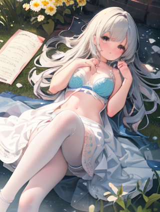 被感情伤害过的女性：情感创伤的外显与内在疗愈