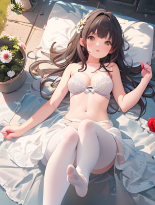 解开心结：如何疗愈一段关系中的情感创伤