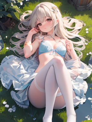 长夜难眠，思君如满月——古代女子的相思情深