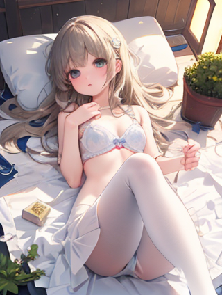 理智且深情：解读情感成熟的双子座女性