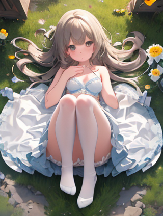 如何与公婆家姐妹和谐相处