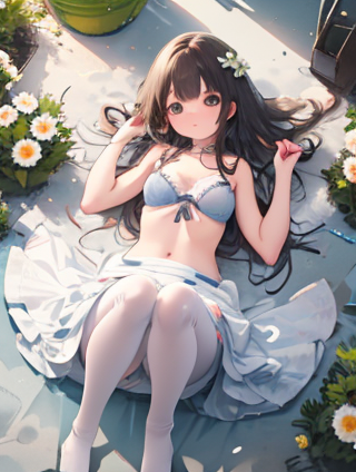 情绪的细腻世界：探索女性情绪心理学的奥秘