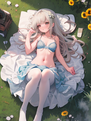 女性情感心理探秘：复杂情感与内在世界的探索