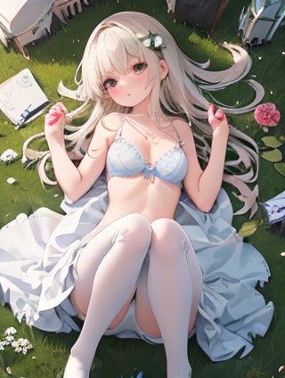 情深意长：女人对男人思念的情愫与细腻的情感