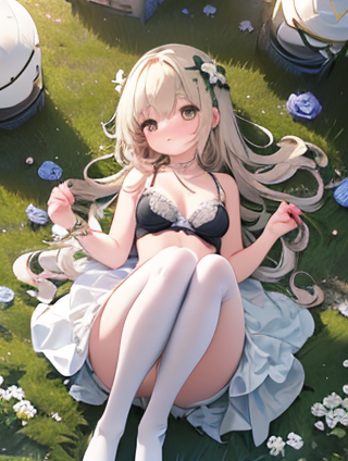 【真丝面料旗袍：东方美学的织锦长河】