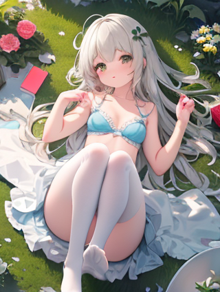 珍视与成长：如何在爱情中成为更好的自己