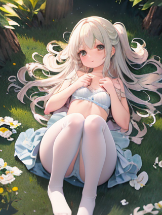 小学生穿鞋的脚：一个独特的视角
