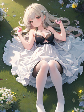 轻松驾驭街头风：初高中女生必备的潮流运动鞋