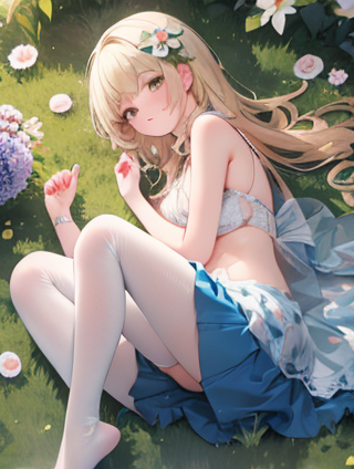 勒痕：从物理疼痛到心灵创伤