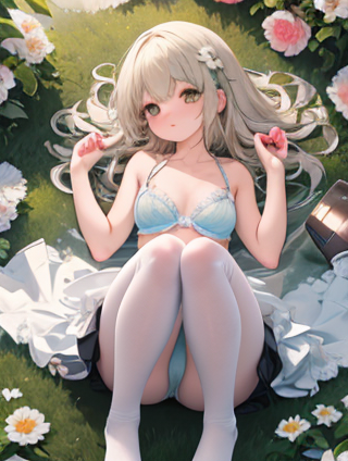 【倾听心灵的声音：温柔回应女生心情不佳时的沉默】
