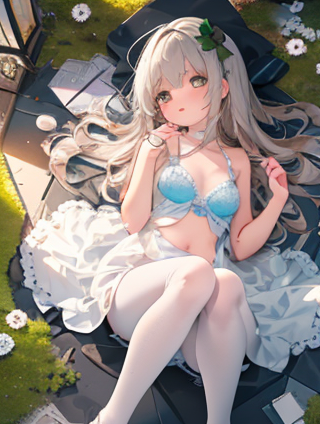 如何委婉地向情人要钱：一种女性视角