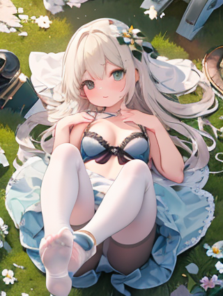 脾气犟的女人是不是好结婚的对象