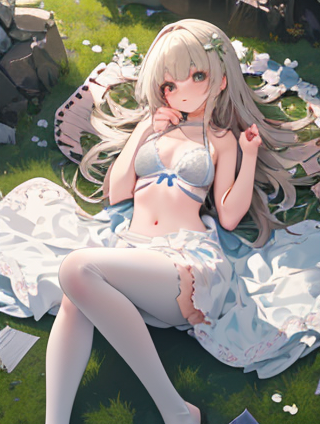 小学生穿什么袜子舒服——女生篇