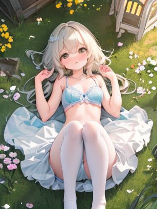 【初中女生鞋款选择指南】