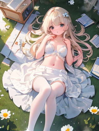 《穿袜子的日常——以电视剧视角解读男性日常生活中的细节》
