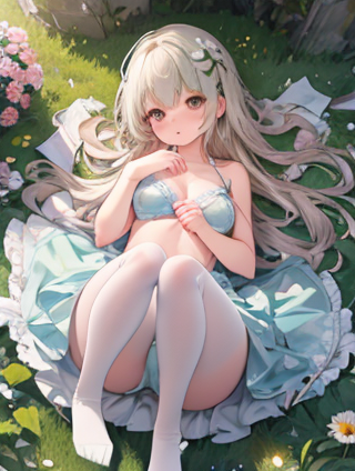 【黑色舞蹈服搭配男士鞋子的美学探索】