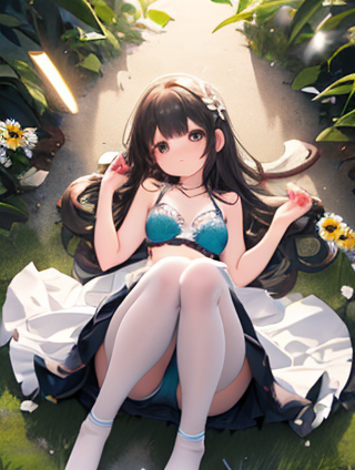寻找爱的归宿：一位情感经历曲折女性的心路历程