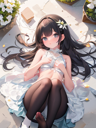 时尚女式打底长裤：舒适与潮流的完美融合