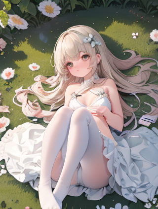 如何有效慰藉情感创伤：从倾听到行动
