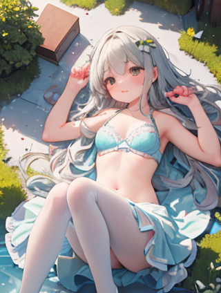 爱与被爱：女生为何选择逃避