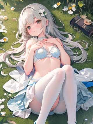 女装打底衫长袖与短款的区别分析