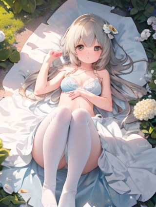 如何用英语安慰因感情而伤心的女孩