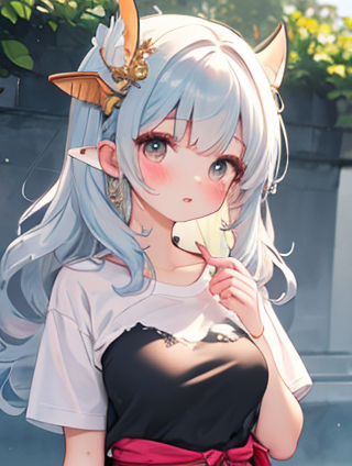 经典之选：探索黑色西服与灰色裤子的完美搭配