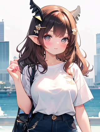 灰色长筒靴搭配衣服