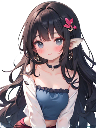 现代女性的恋爱观：独立自主与情感需求的交织