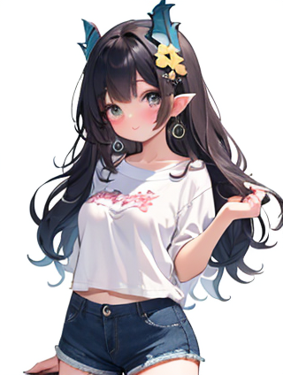 被感情伤害过的女性：情感创伤的外显与内在疗愈