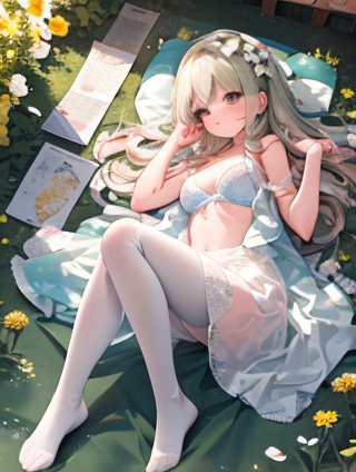 情绪的细腻世界：探索女性情绪心理学的奥秘