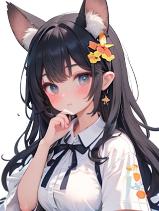 情感咨询价格及服务模式探索：以情感专家为例