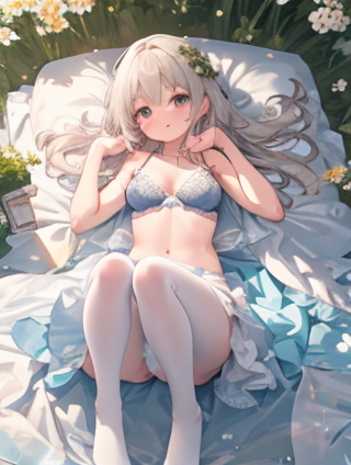 二手舞蹈袜的商机：如何在互联网上销售