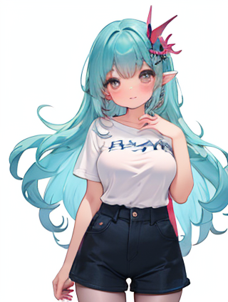 真丝服饰的透气性与洗涤方法探究