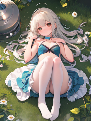 长夜难眠，思君如满月——古代女子的相思情深