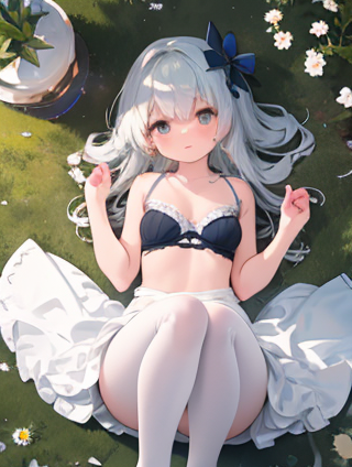 重塑信任：如何面对出轨的女性伴侣