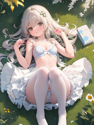 如何应对纠缠不休的心理问题
