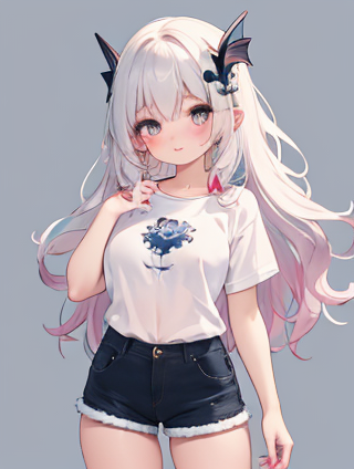 掌握情绪的钥匙：学会自我调节
