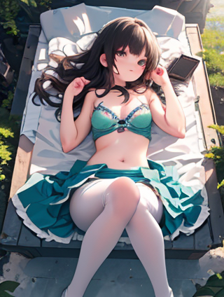 解开心结：如何疗愈一段关系中的情感创伤