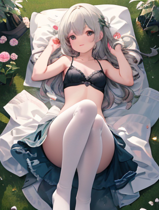男生自卑如何克服？构建自信的心理调适指南