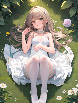 感情不顺的女生该怎么办