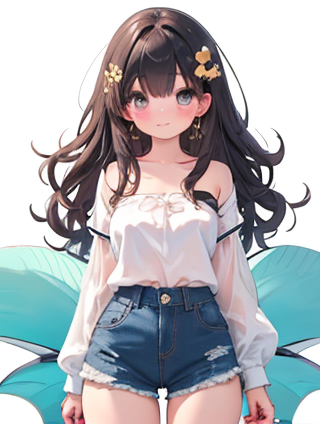 感情：生命之花的绽放