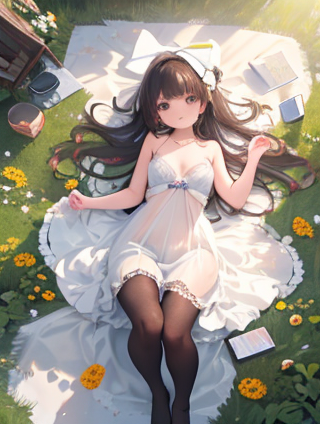 如何面对出轨的女人不想离婚