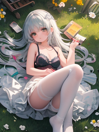 走出情感的阴影：寻找内心的光明与希望