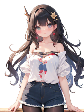 倾听心声：与朋友共度难关