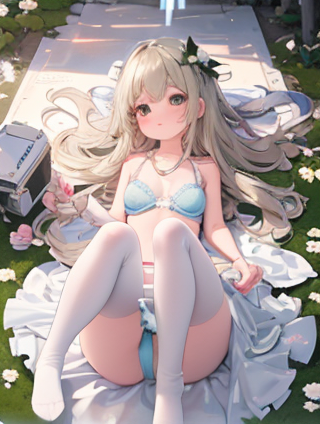告别情感的阴霾：女性如何走出情感困境